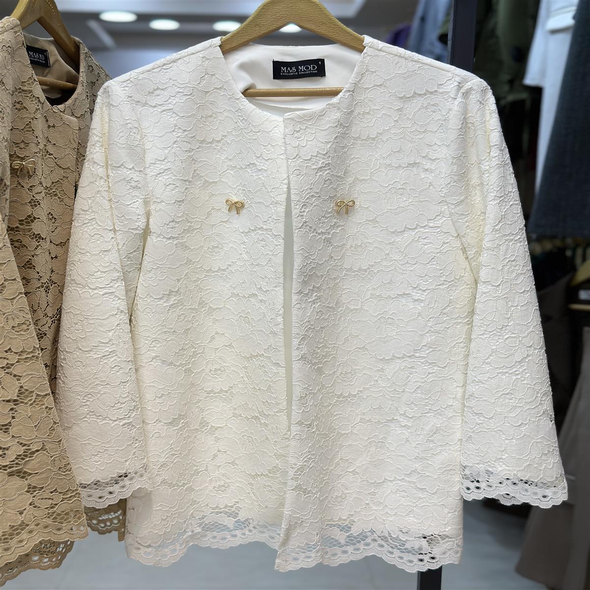 تصویر محصول