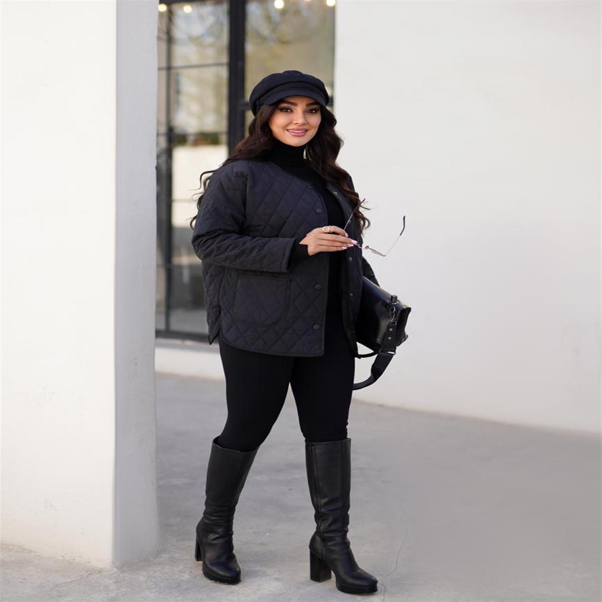 تصویر محصول