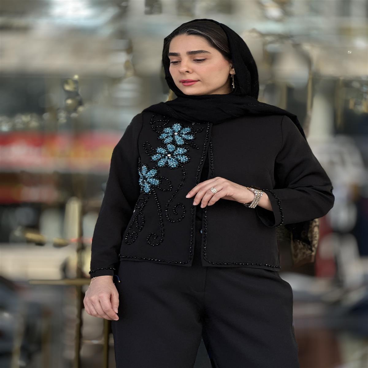 تصویر محصول