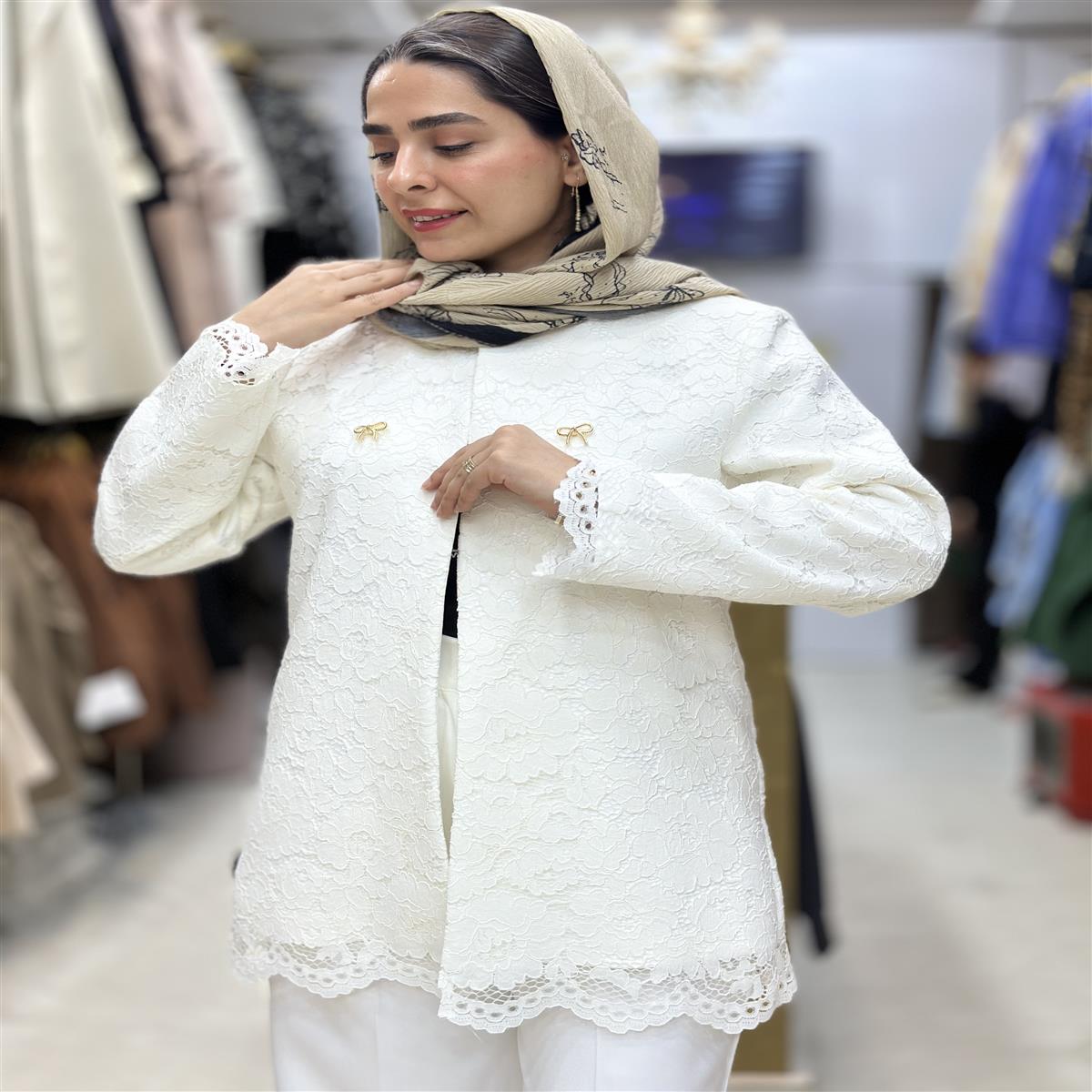 تصویر محصول