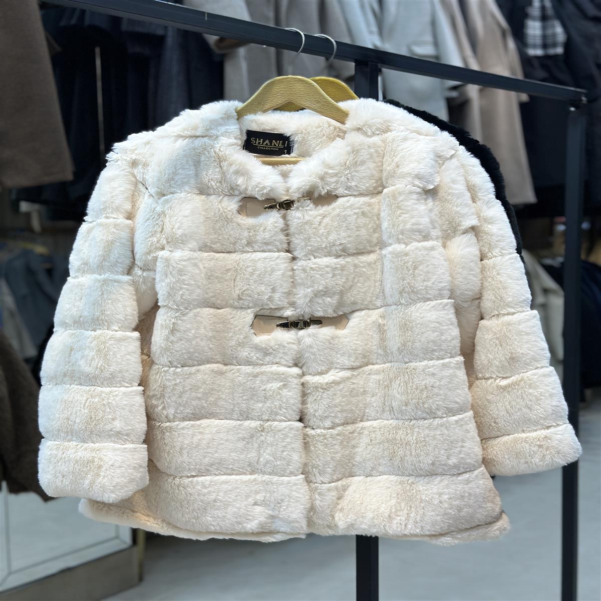 تصویر محصول