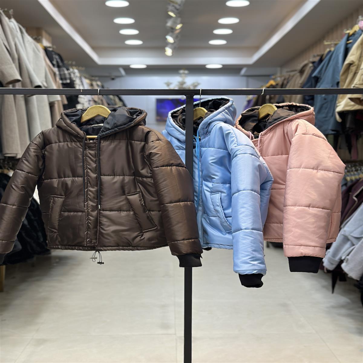 تصویر محصول