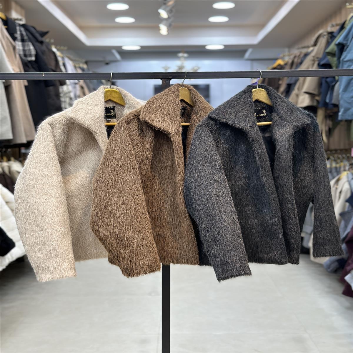 تصویر محصول