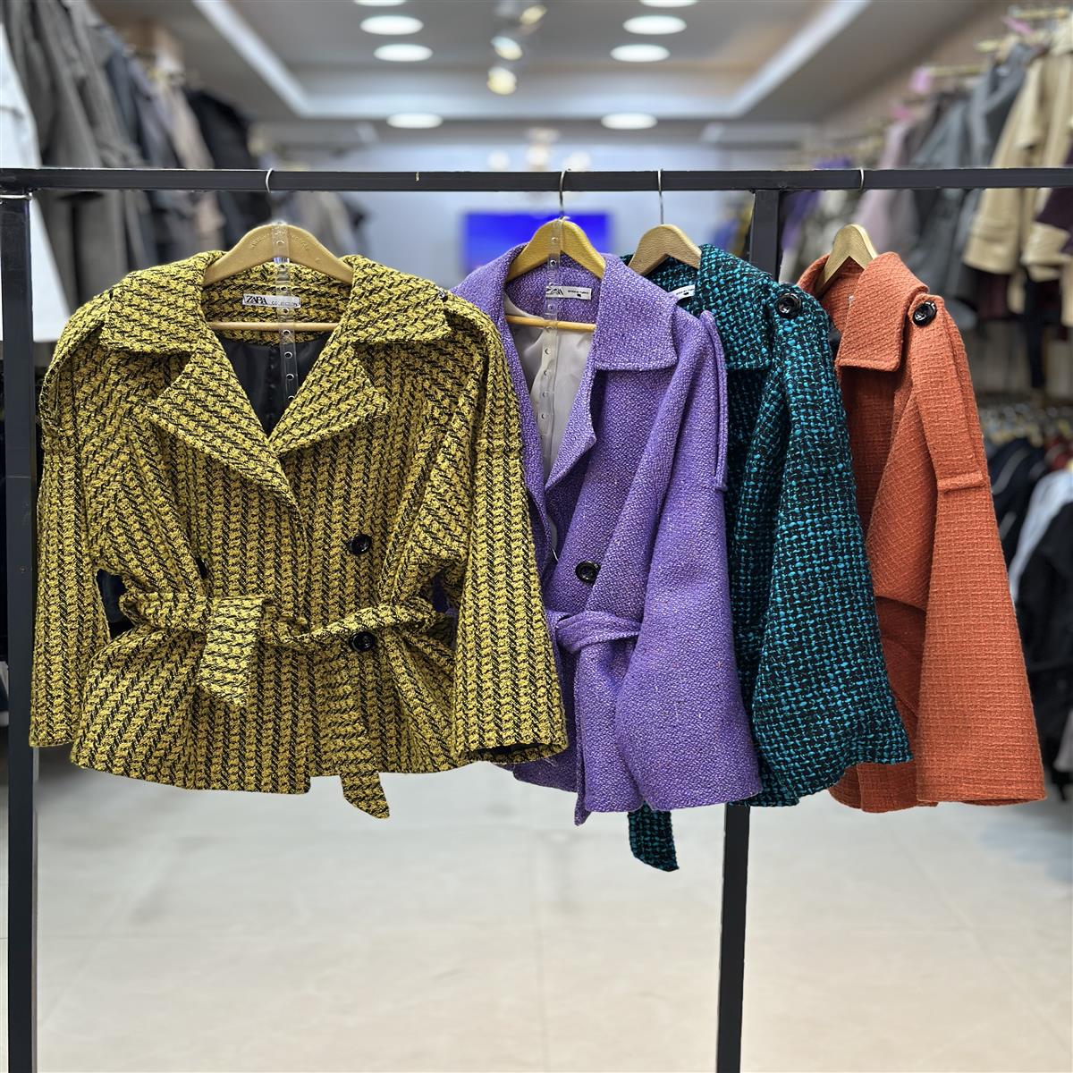 تصویر محصول