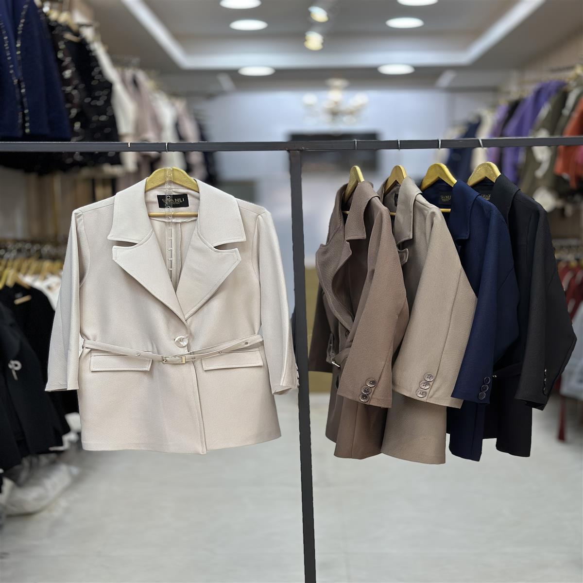 تصویر محصول