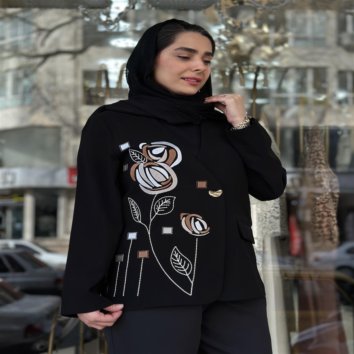 تصویر محصول