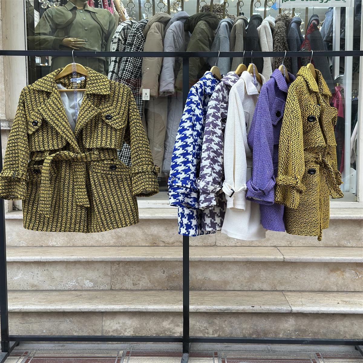 تصویر محصول