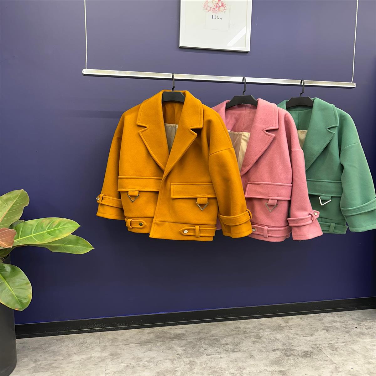 تصویر محصول