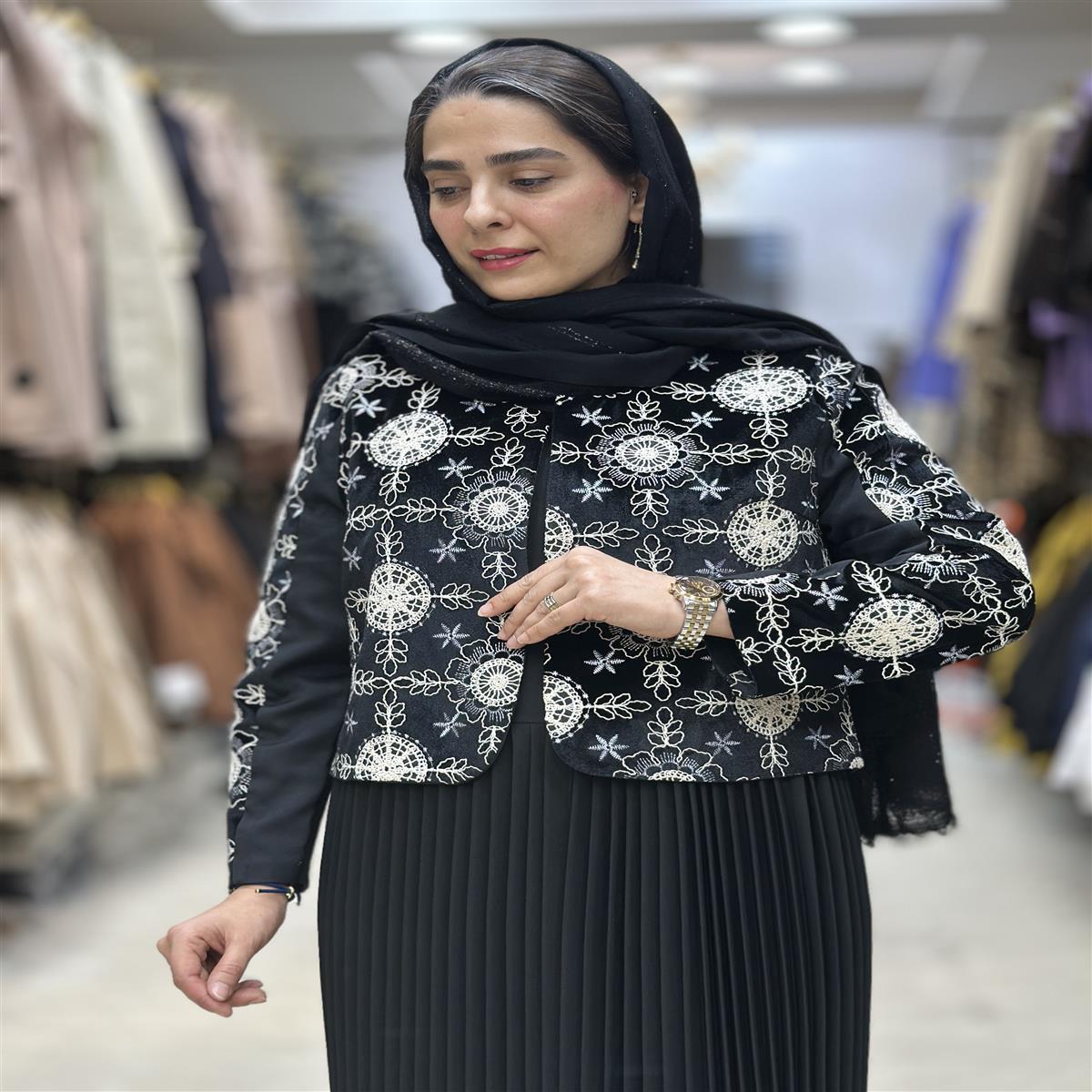 تصویر محصول