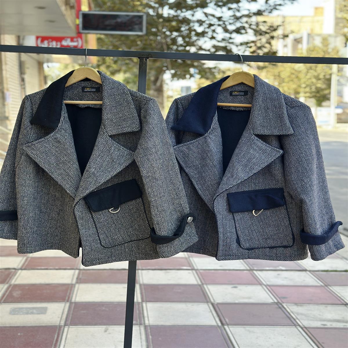 تصویر محصول