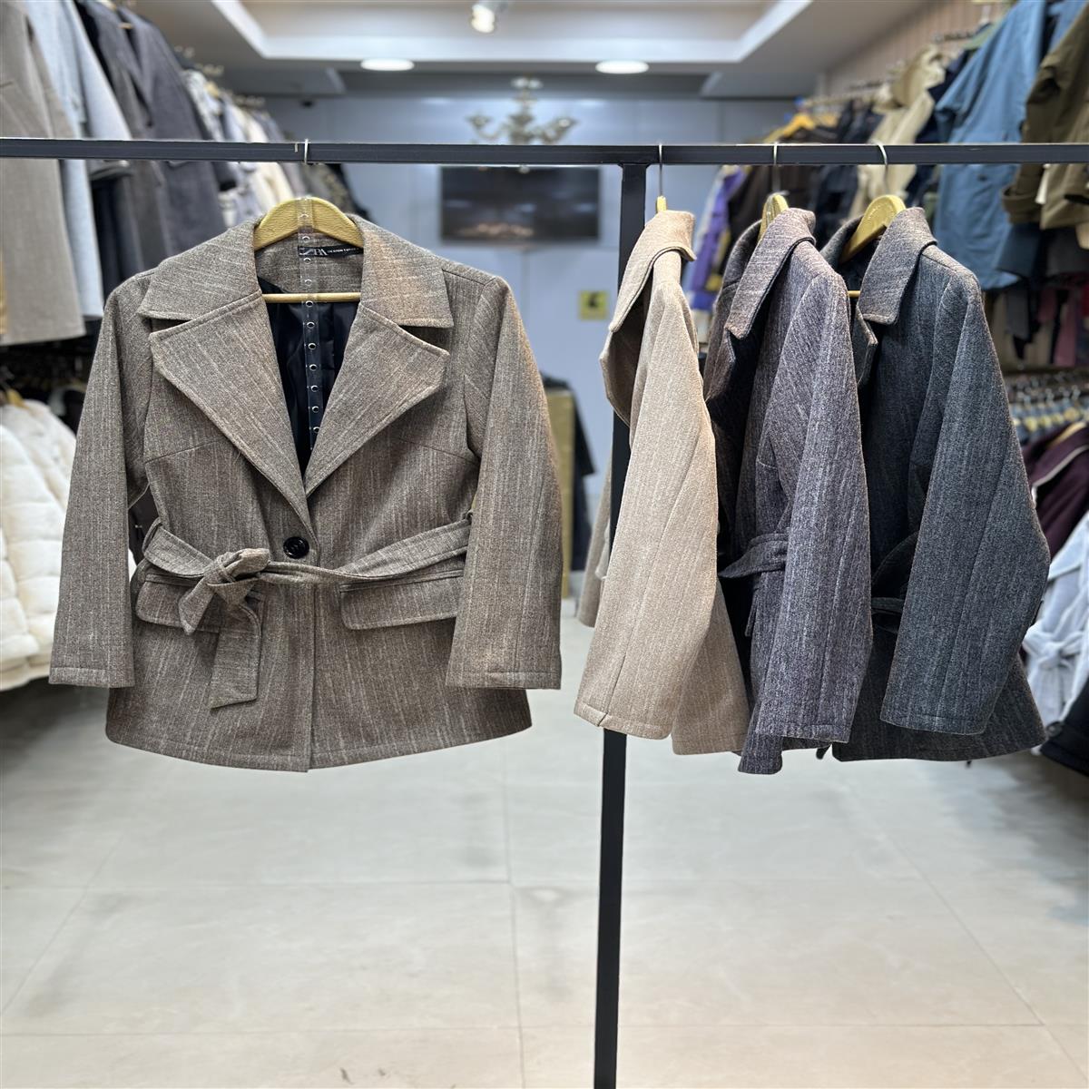 تصویر محصول