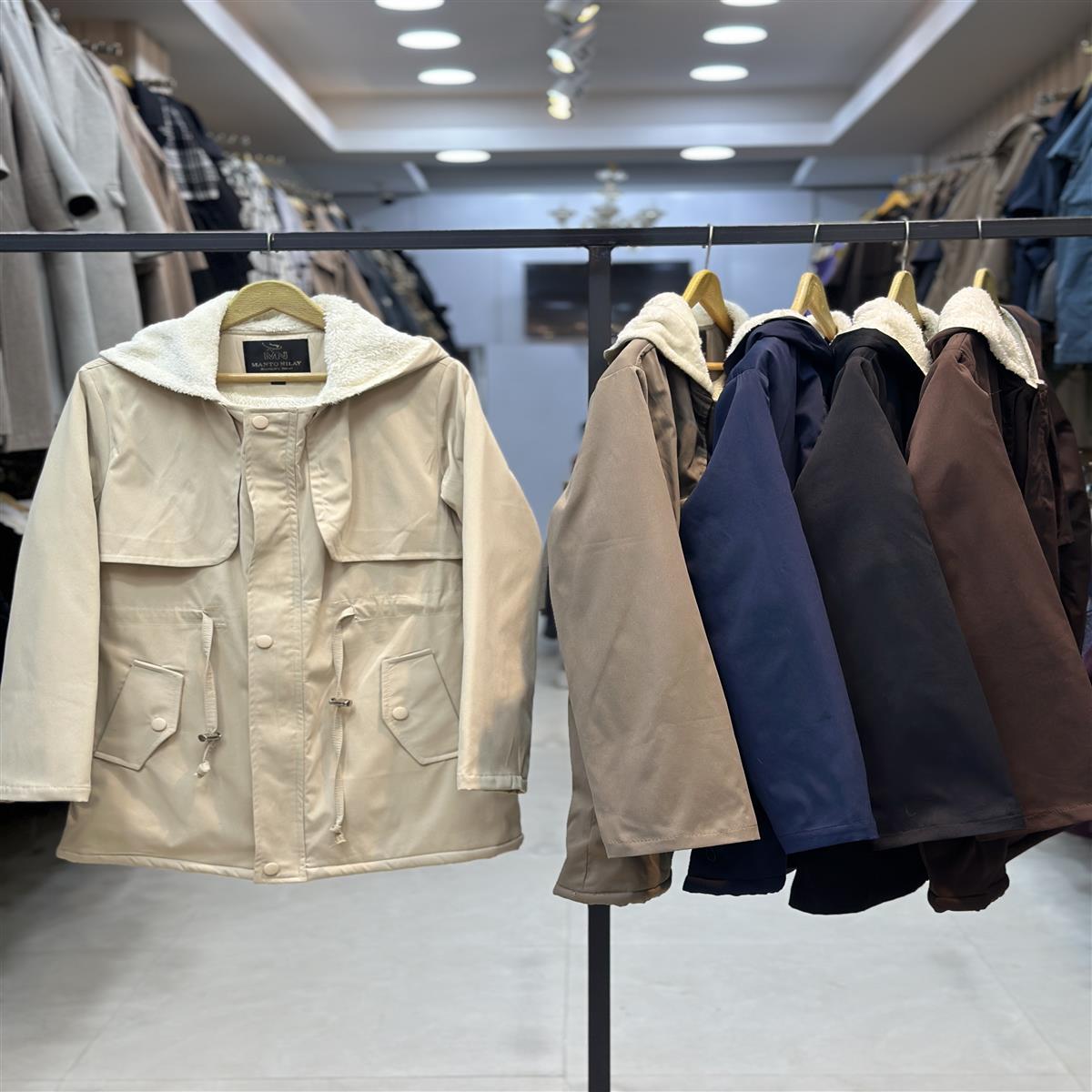 تصویر محصول