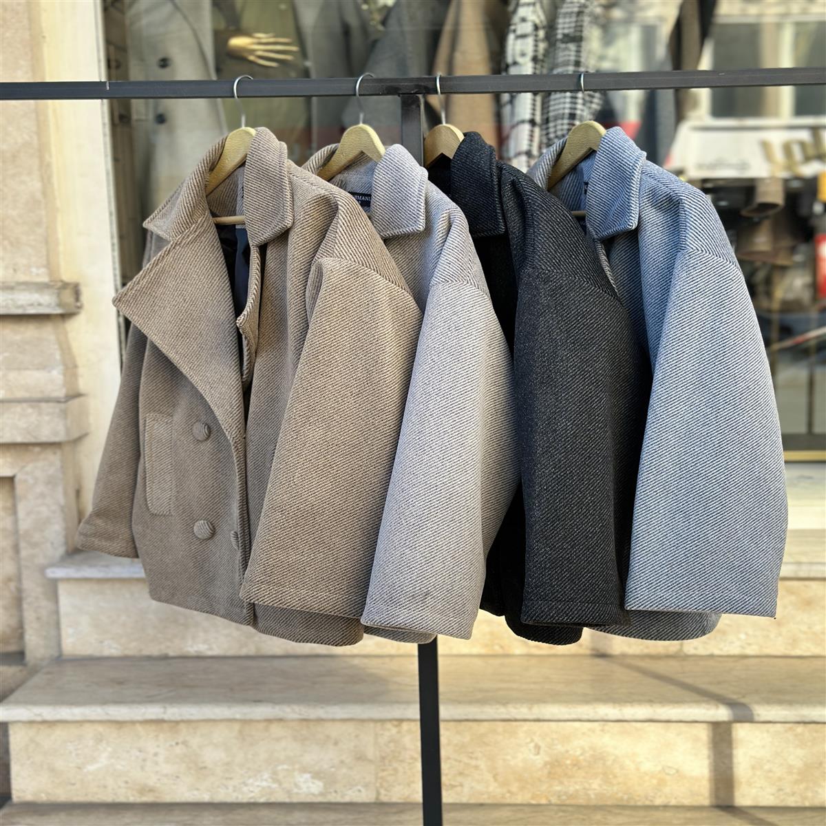 تصویر محصول