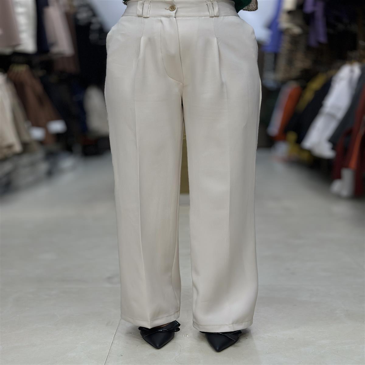 تصویر محصول