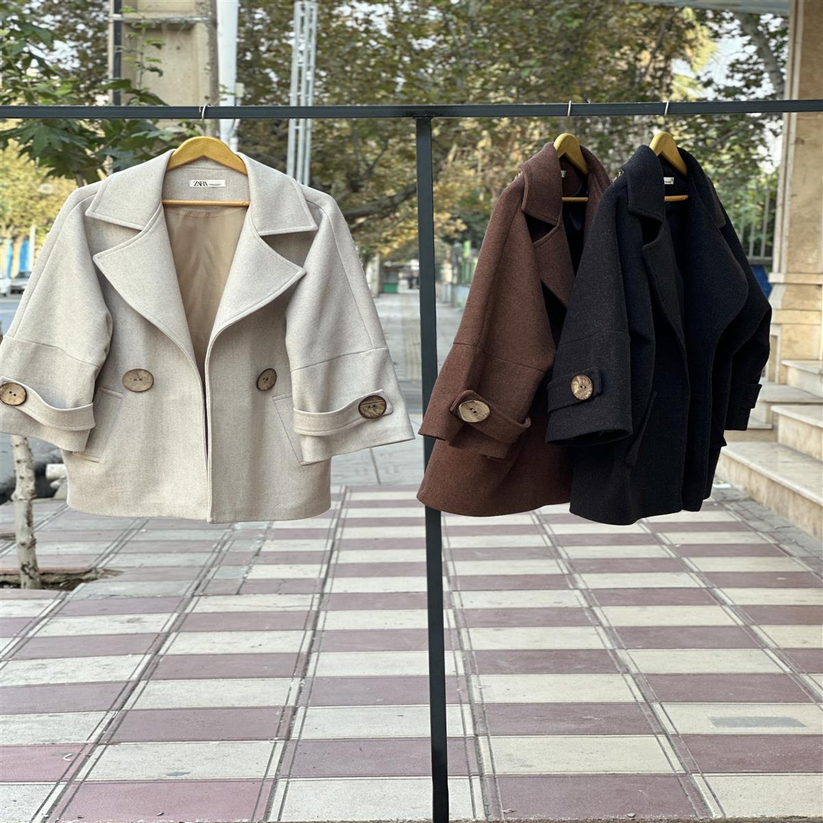 تصویر محصول