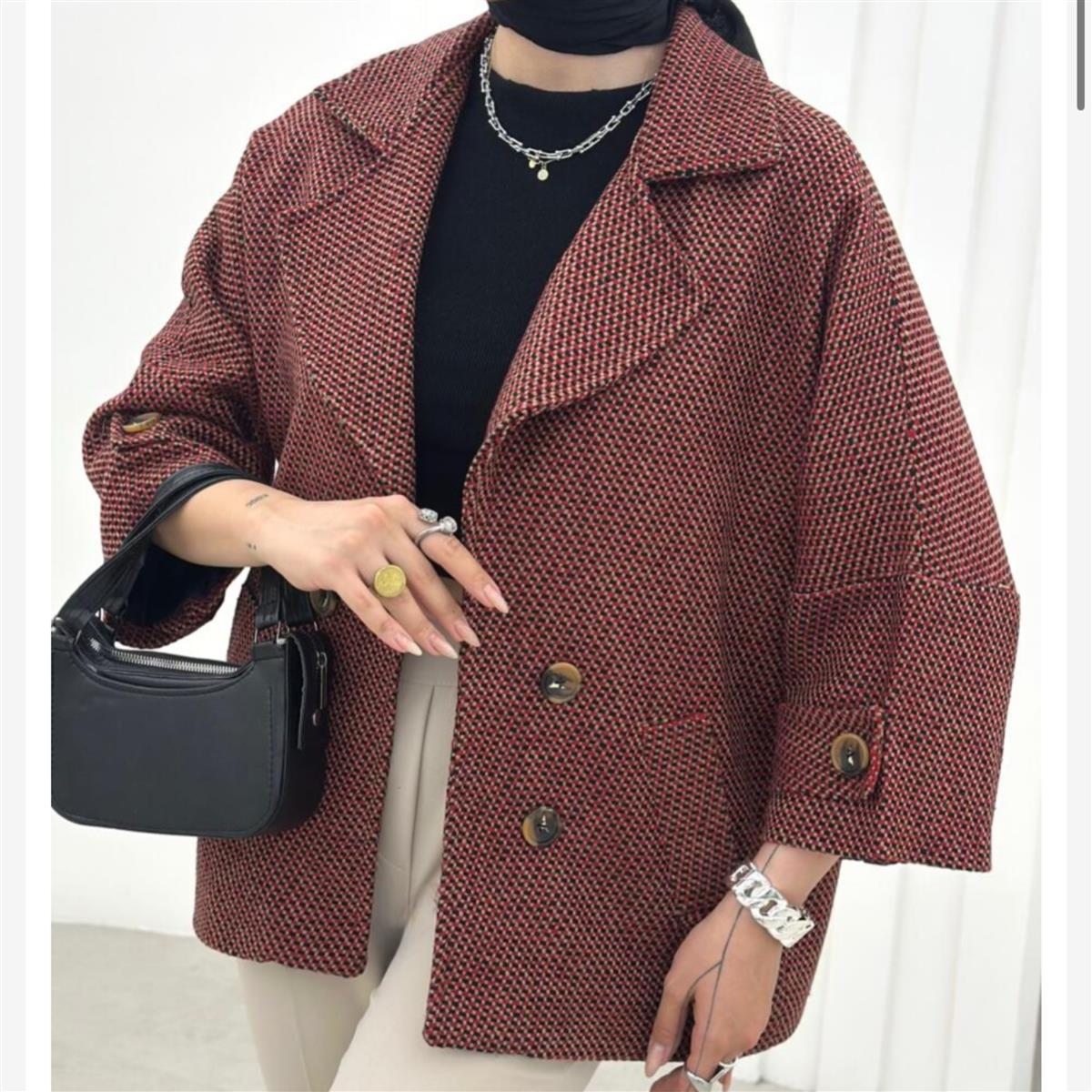 تصویر محصول