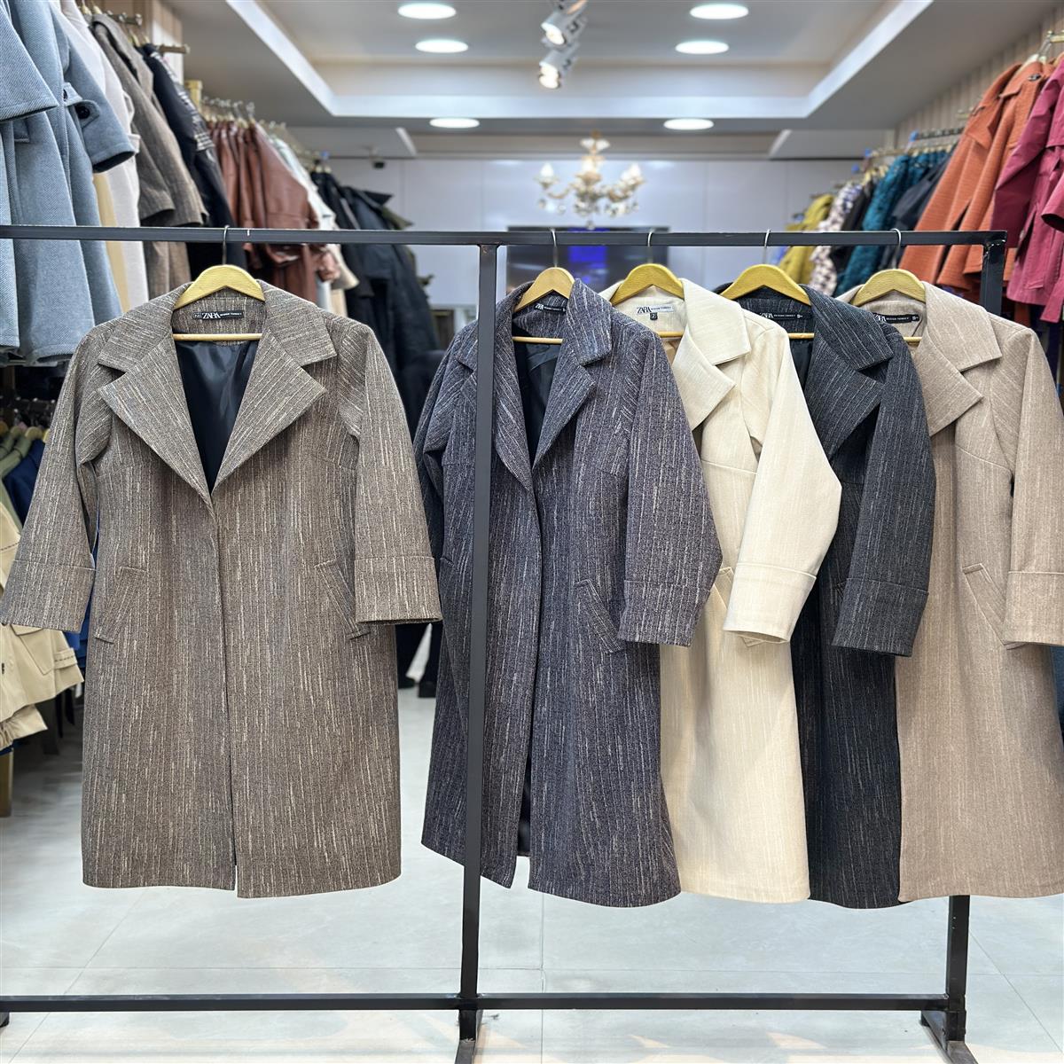 تصویر محصول