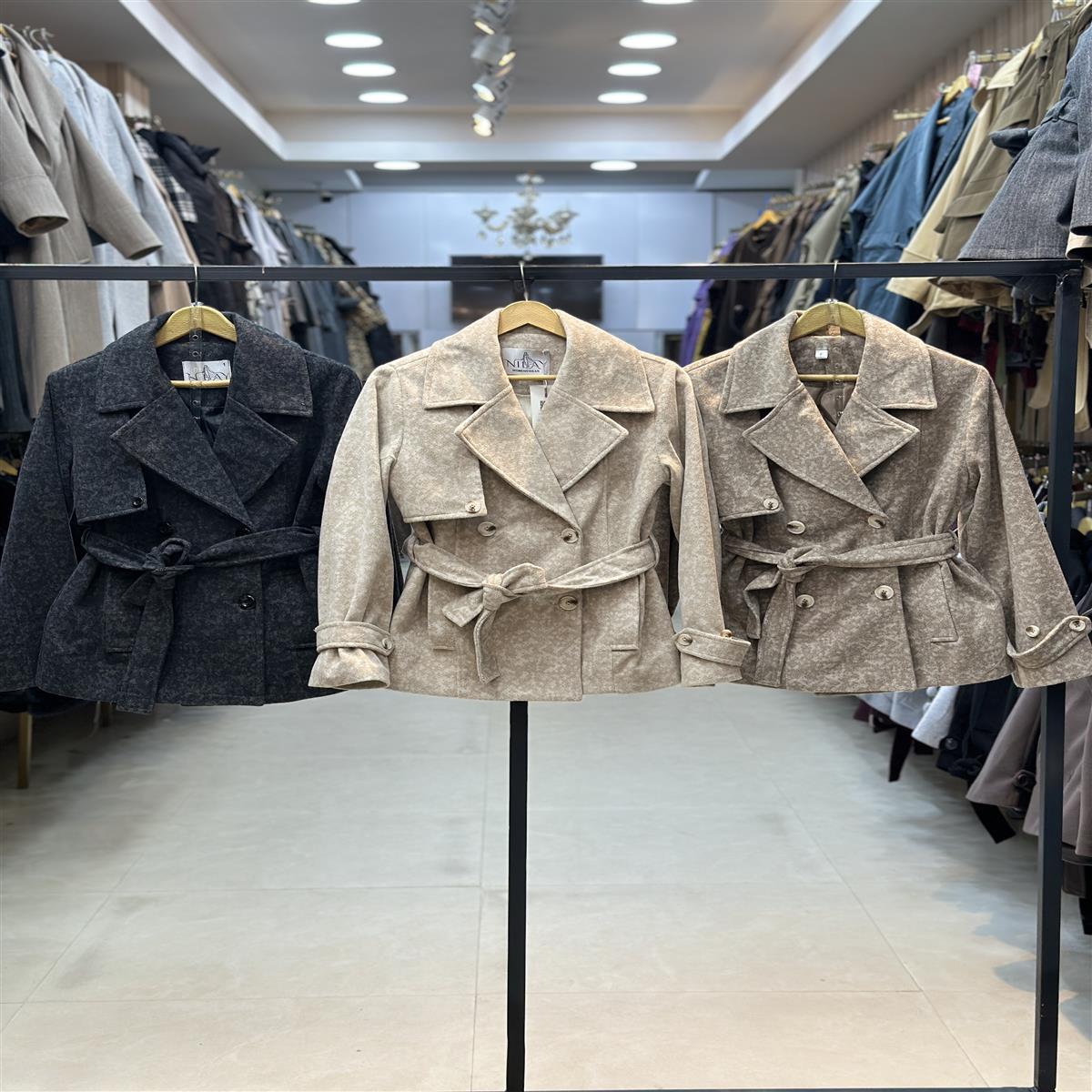 تصویر محصول