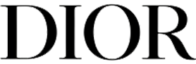 1013