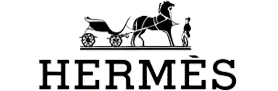 1015