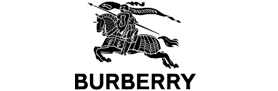 1019