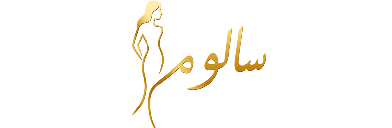 سالومه گالری