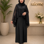 سارافن شنل کد 3001