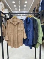 شومیز 2020 - Image 5