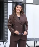 کت شلوار کد 5004 - Image 6