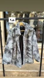پوست وارداتی کد7025 - تصویر 10