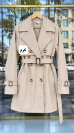 بارونی سانتانا کد 7024 - تصویر 6