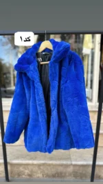 پوست وارداتی کد7026 - تصویر 2