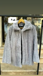 پوست وارداتی کد7026 - تصویر 5