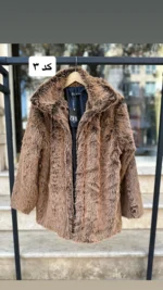 پوست وارداتی کد7025 - تصویر 4