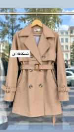 بارونی سانتانا کد 7024 - تصویر 2