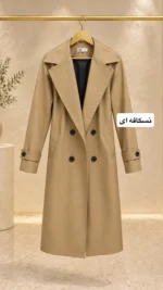 بارونی سانتانا کد 7021 - تصویر 2