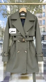 بارونی سانتانا کد 7024 - تصویر 7