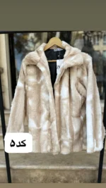 پوست وارداتی کد7026 - تصویر 4