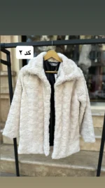 پوست وارداتی کد7025 - تصویر 3