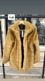 پوست وارداتی کد7025 - تصویر 9