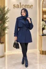 بارونی کتون کد 7005 - Image 5