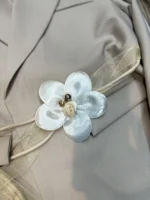 کت کج راه کد 1040 - Image 10