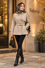 بارونی استردار کد 7002 - Image 2
