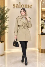 بارونی کتون کد 7005