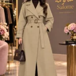 بارونی استردار کد7009