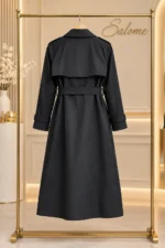 بارونی استردار کد7009 - Image 6