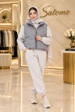 پافر 7007 - Image 2