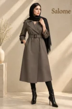 بارونی استردارکد 7013 - Image 2