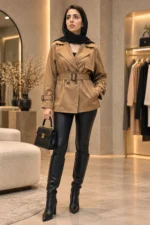بارونی سانتاناکد 7022