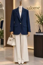 کت کد 1039